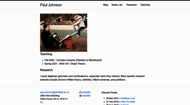 ptwiddle.github.io