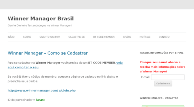 ptwinnermanager.com.br