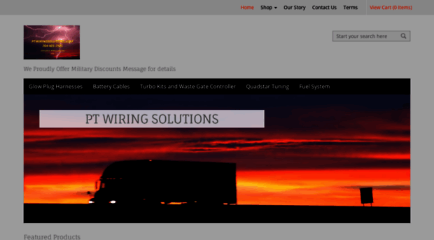 ptwiringsolutions.com