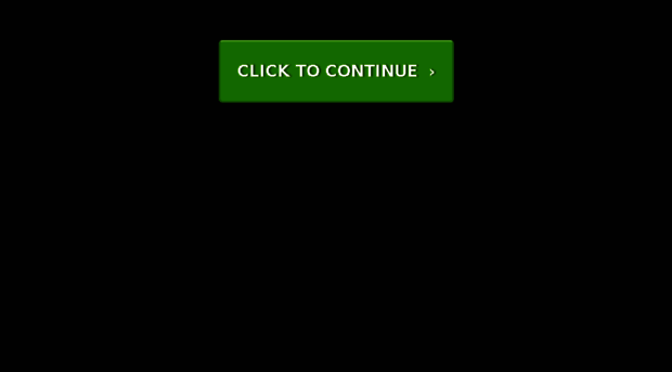 ptwod8n68ghyuet.cogex.xyz