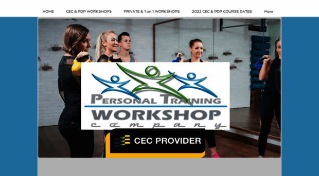 ptworkshopcompany.com.au