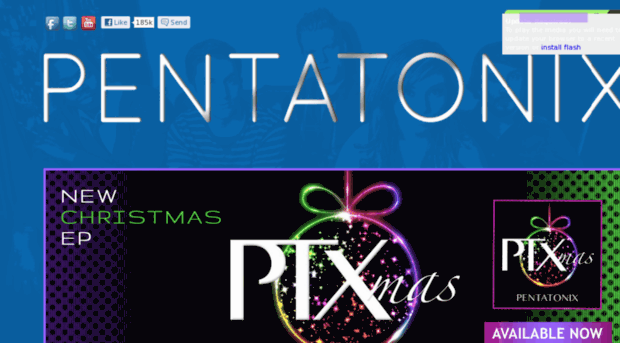 ptx-official.com