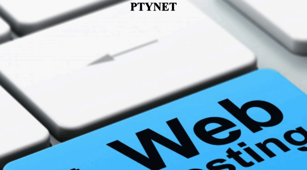 ptynet.com