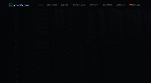 ptynetwork.com