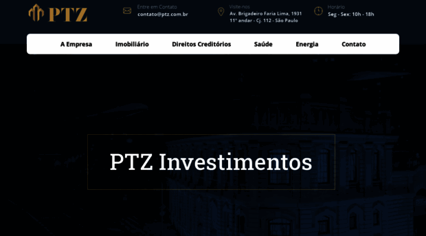 ptz.com.br