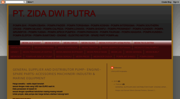 ptzidadwiputra.blogspot.co.id