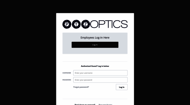 ptzoptics.imagerelay.com
