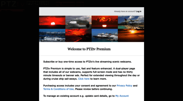 ptztvpremium.com