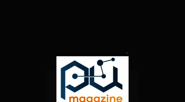 pu-magazine.com