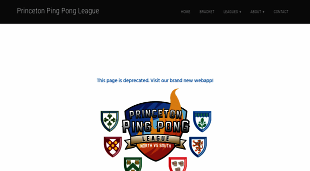 pu-ping-pong-league.github.io