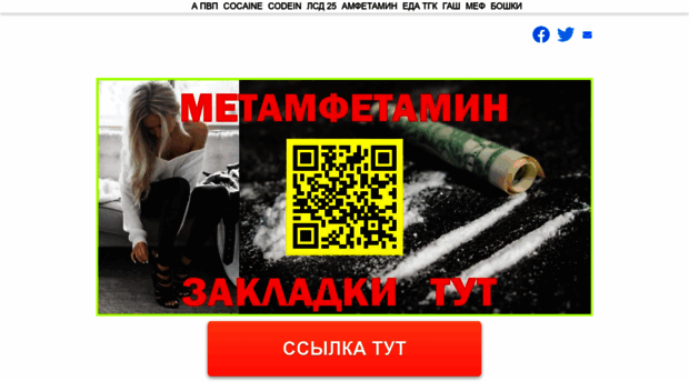 pu15.ru