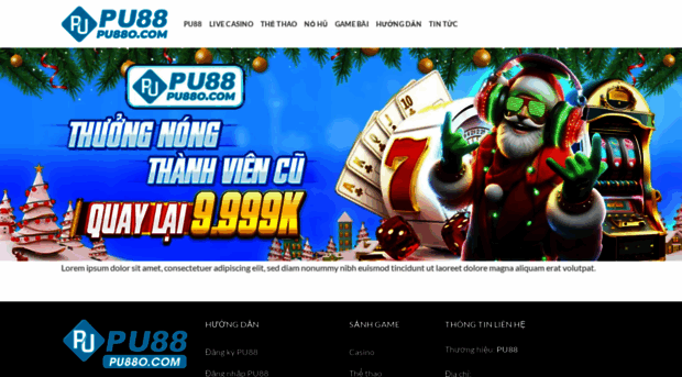 pu88o.com