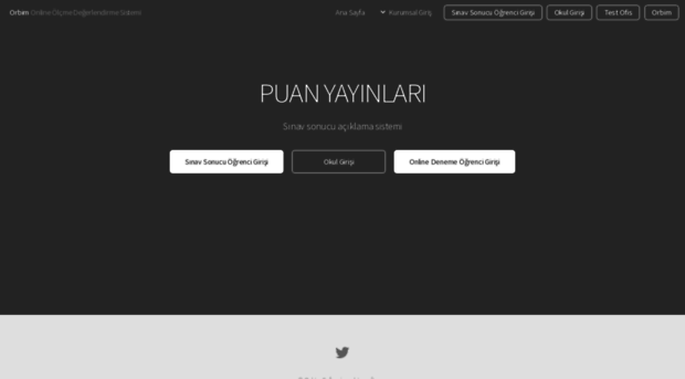 puandeneme.com