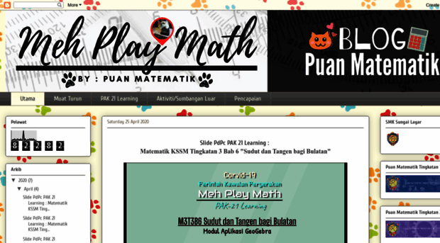 puanmatematik.blogspot.com