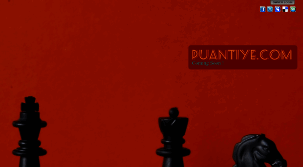 puantiye.com