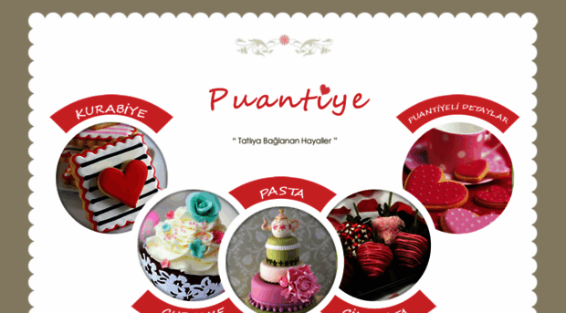 puantiye.org