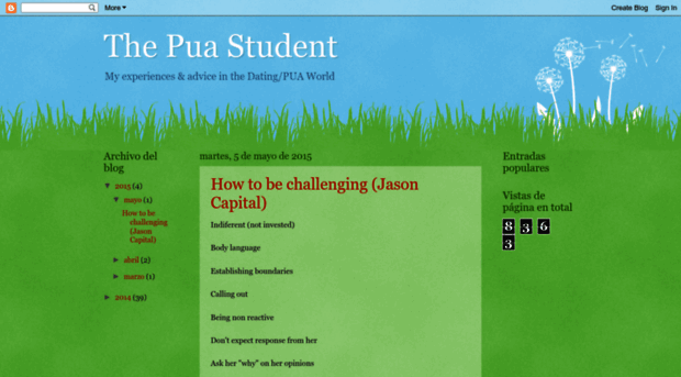 puastudent.blogspot.com