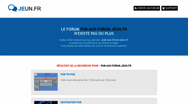 pub-aux-forum.jeun.fr