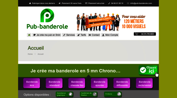 pub-banderole.com