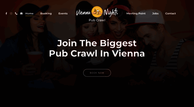 pub-crawl-vienna.com