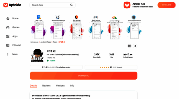 pub-gfx-tool.en.aptoide.com