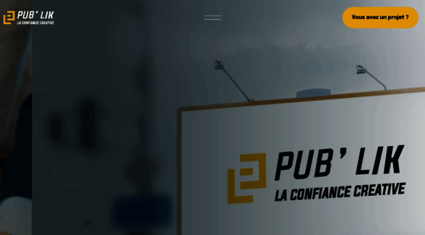 pub-lik.com