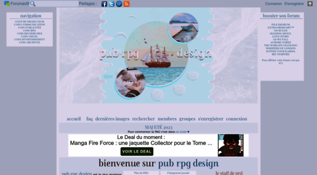 pub-rpg-design.forumactif.info