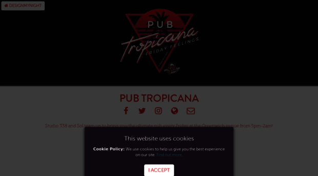 pub-tropicana.designmynight.com