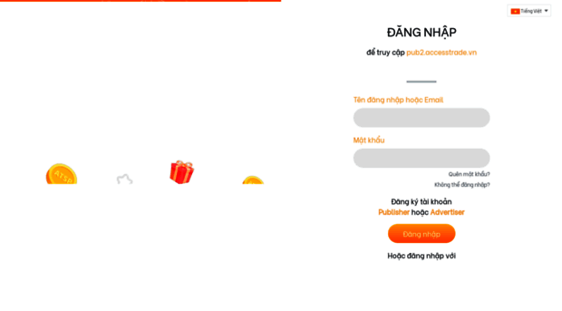 pub.accesstrade.vn