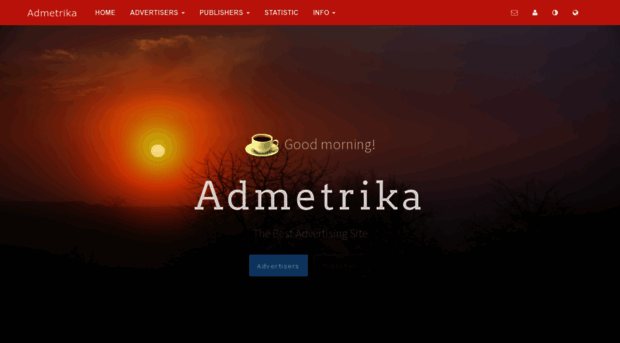 pub.admetrika.com