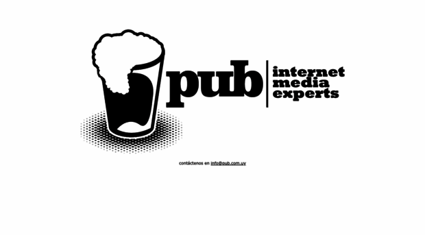 pub.com.uy