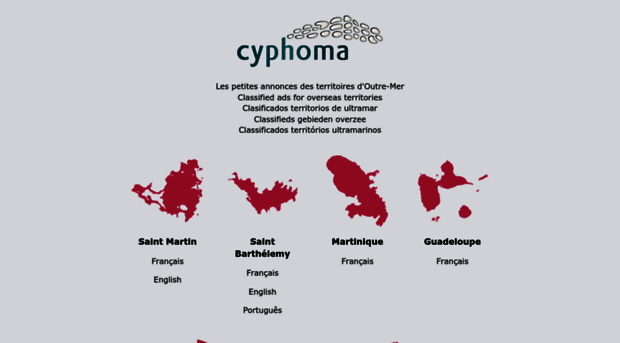 pub.cyphoma.com