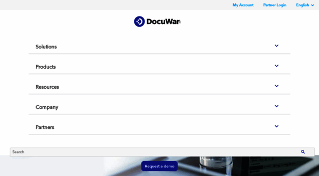 pub.docuware.com