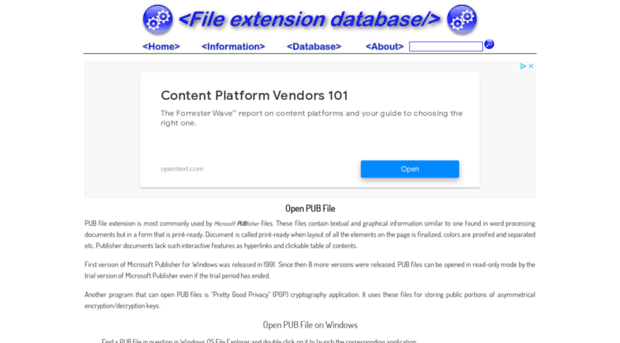 pub.extensionfile.net