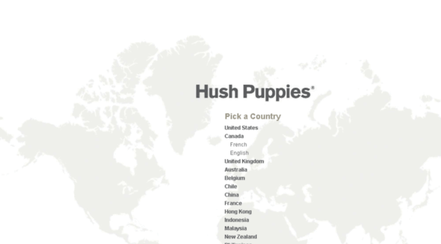 pub.hushpuppies.com