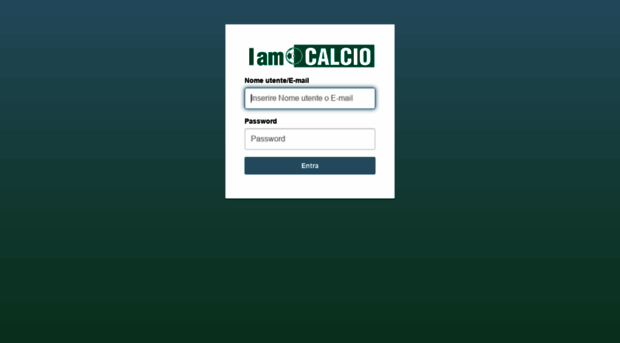 pub.iamcalcio.it