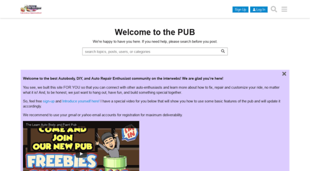 pub.learnautobodyandpaint.com