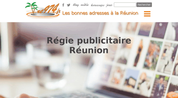 pub.re974.fr