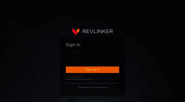 pub.revlinker.com