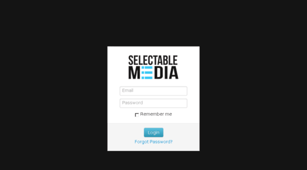 pub.selectablemedia.com