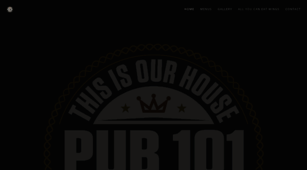 pub101.com