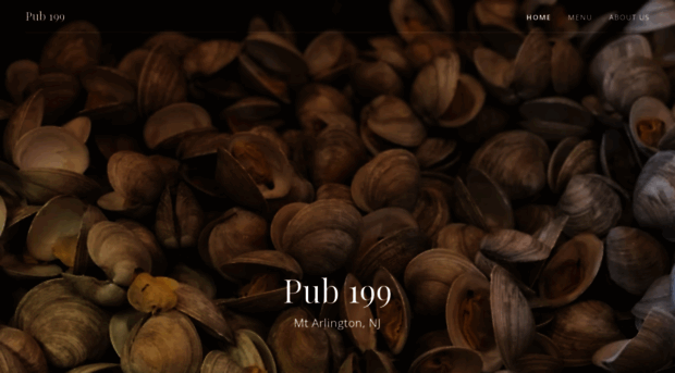 pub199nj.com