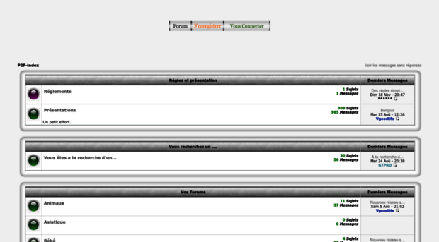 pub2follie.forumactif.com