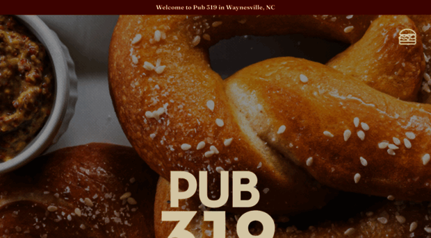 pub319socialhouse.com