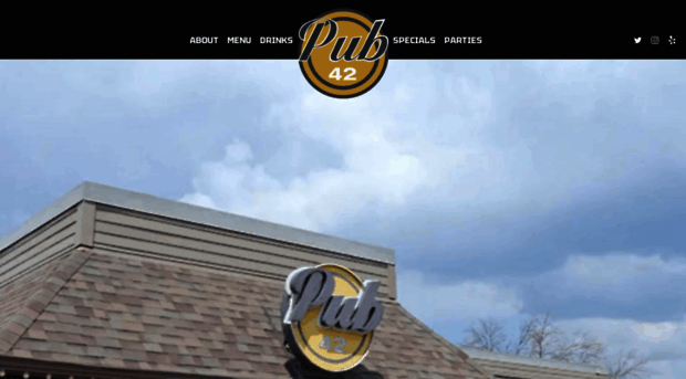 pub42.com