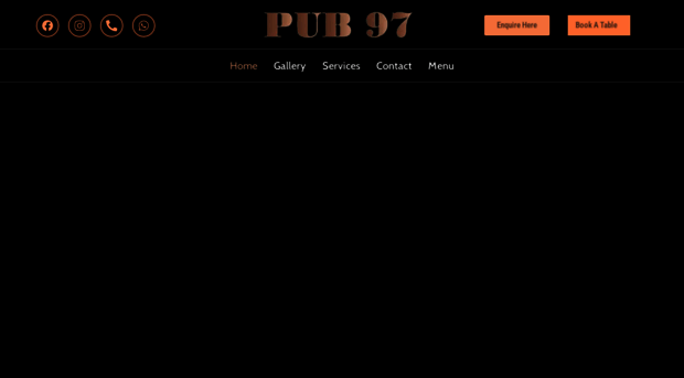 pub97.com