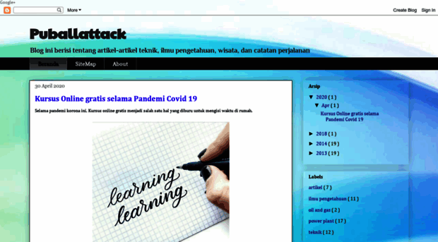 puballattack.blogspot.com