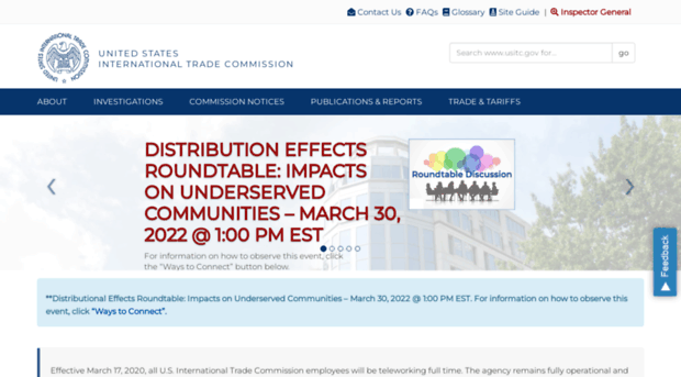 pubapps.usitc.gov