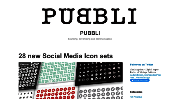 pubbli.wordpress.com