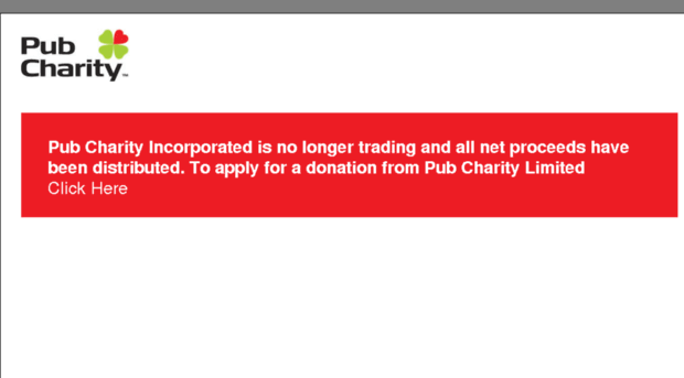 pubcharity.org.nz